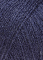 0025 navy