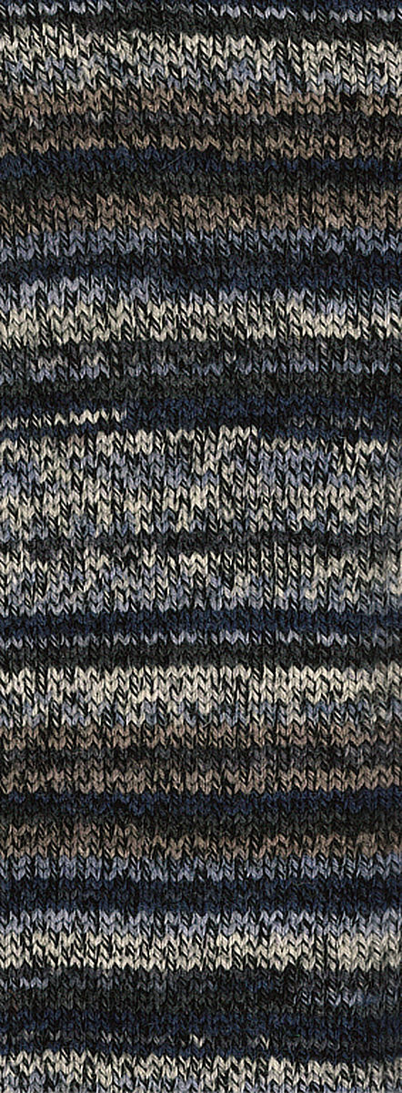 2306 Hell-/Dunkelgrau/Hellbeige/Anthrazit/Taupe/Graublau