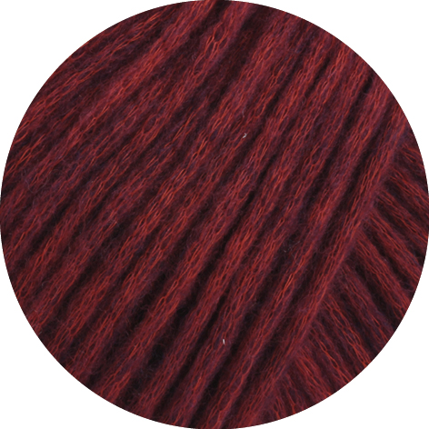 025 weinrot