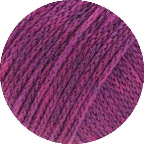 002 fuchsia