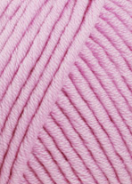 0009 rosa