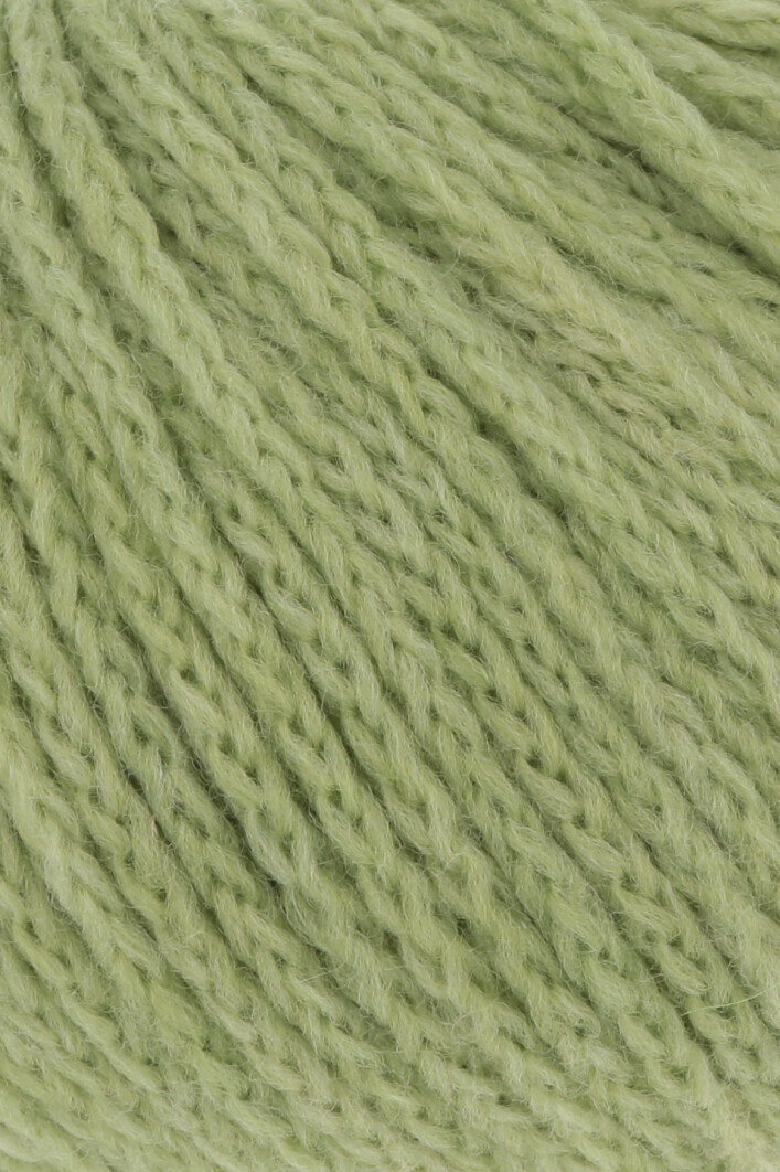 0117 Kale