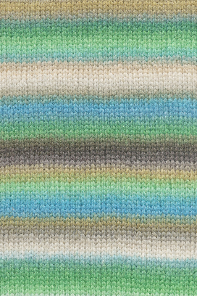 Textur, Gewebt
