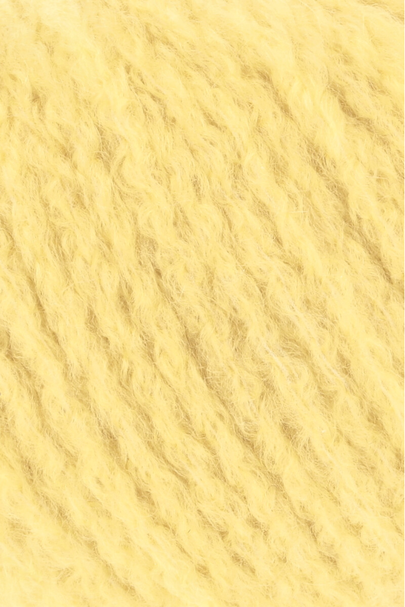 0014 gelb