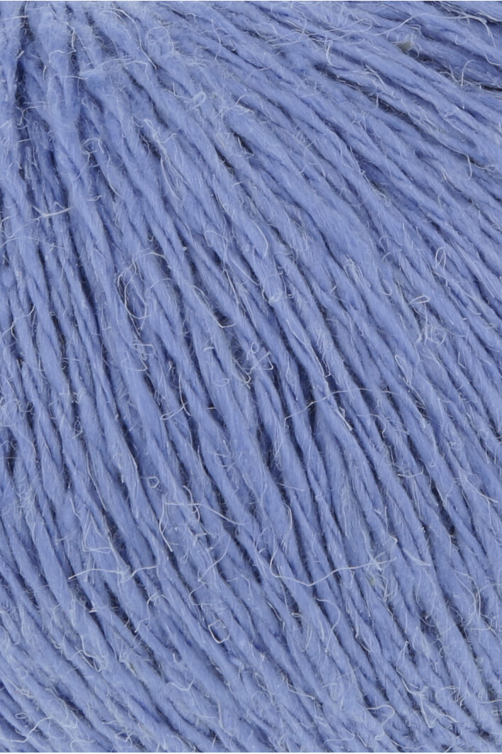 0020 hellblau