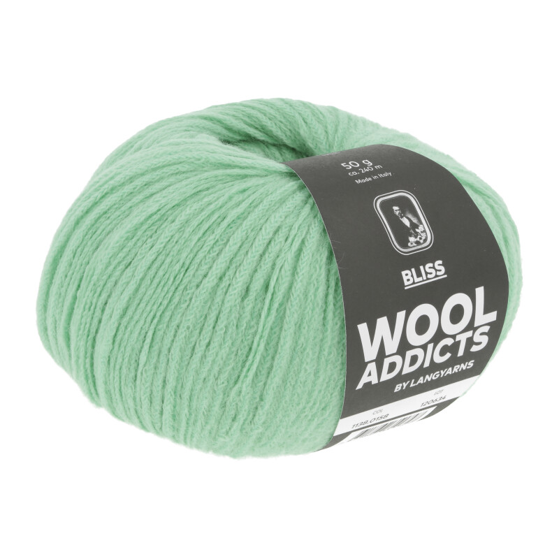 0158 Aventurine