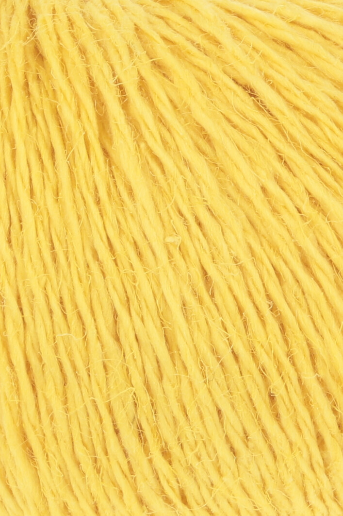 0014 gelb
