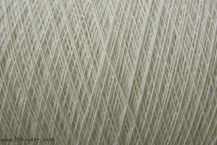 217 white