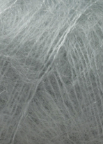 0023 silber