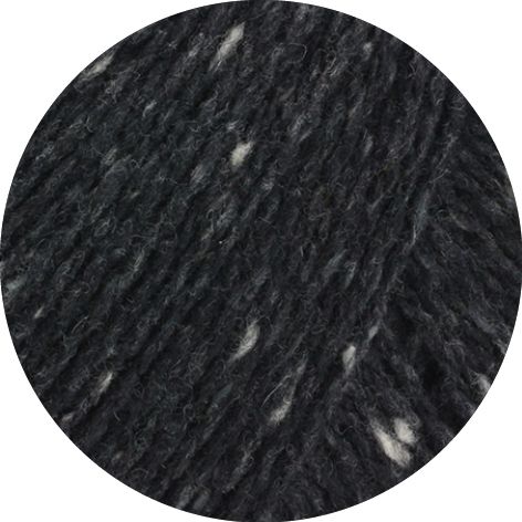 106 schwarz meliert