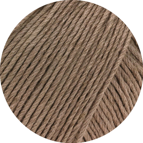 054 nougat