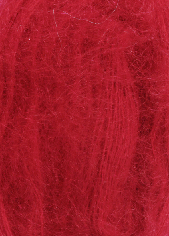 0060 rot
