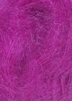 0085 pink