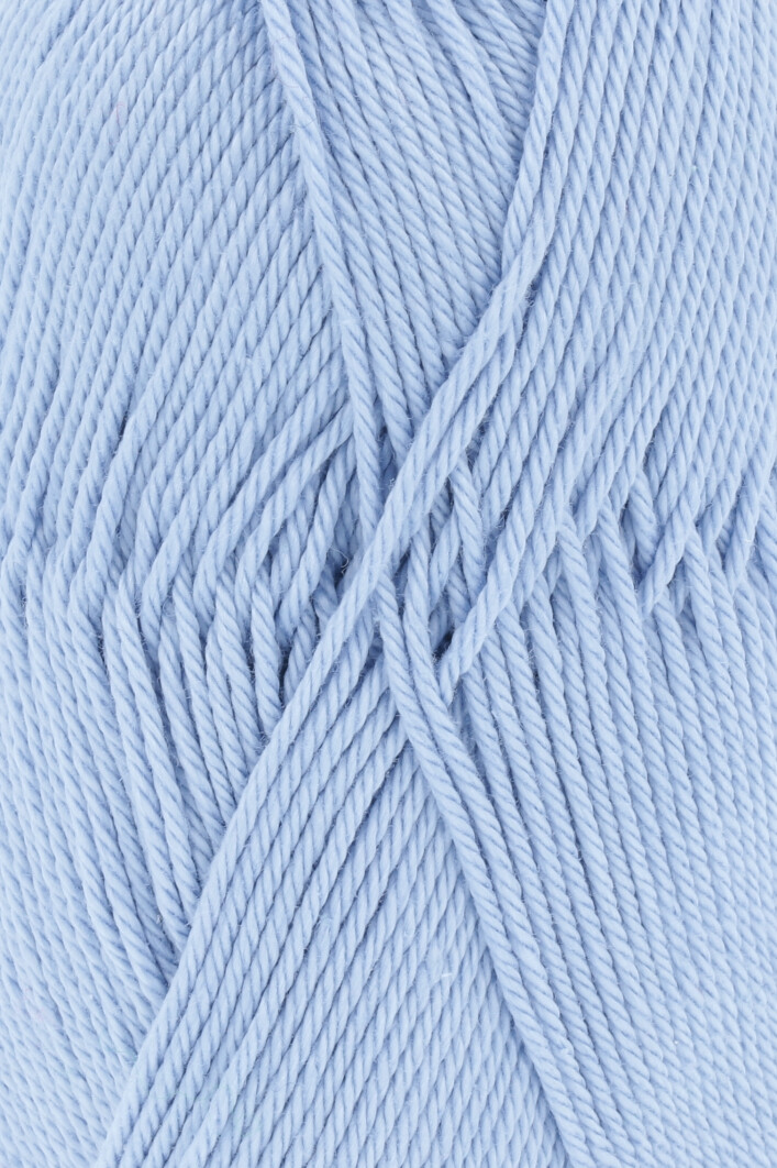 0121 azur