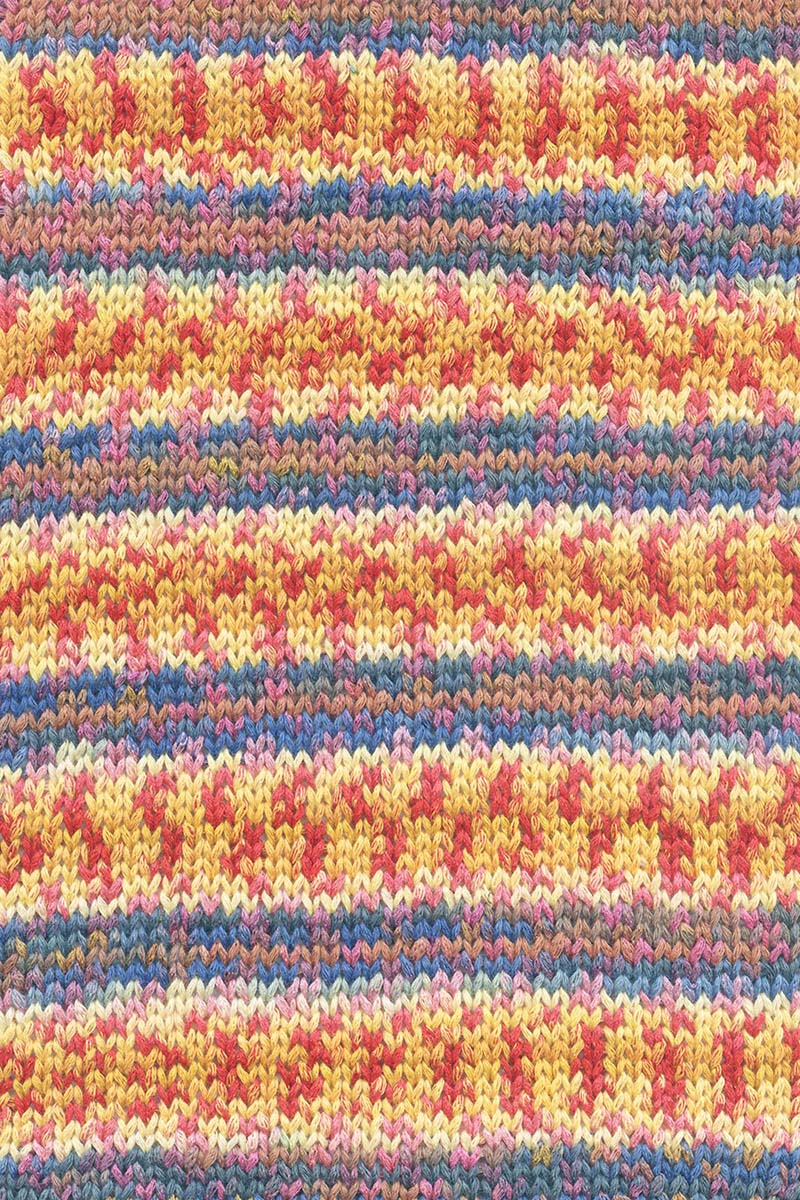 0003 Red/Blue/Yellow