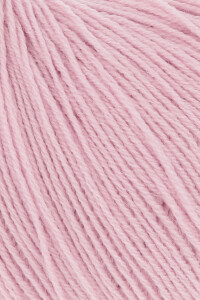 0119 Zart Rosa