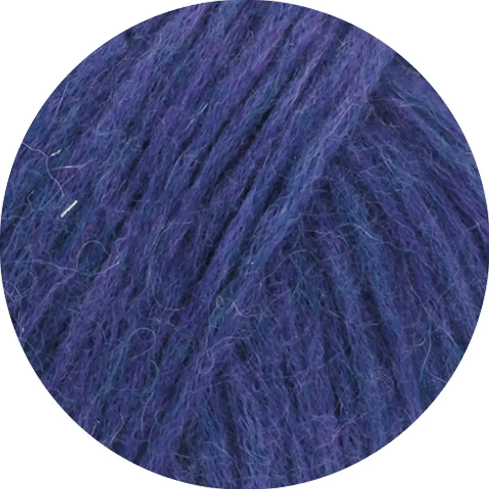 053 blauviolett