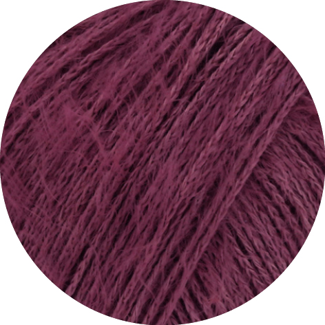 059 Burgund
