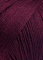 0064 bordeaux melange