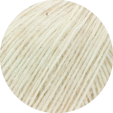 015 hellbeige/creme