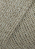 0026 sand melange