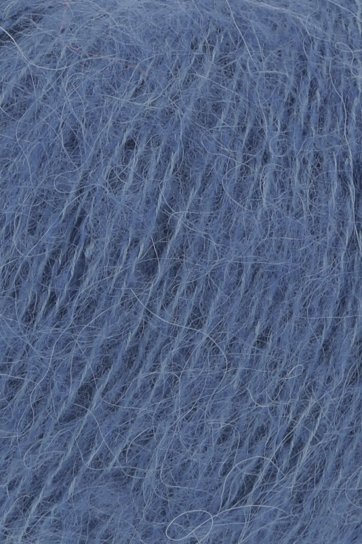 0010 türkisblau