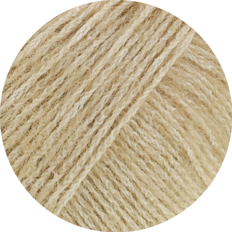 026 Camel/Creme