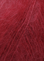 0060 rot