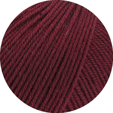 028 dunkelrot