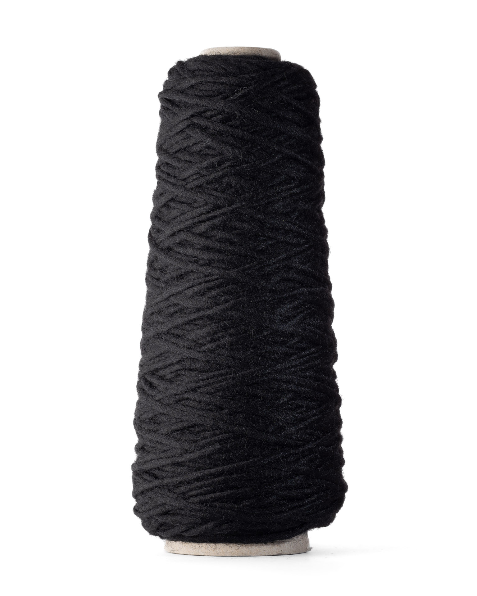474 Black