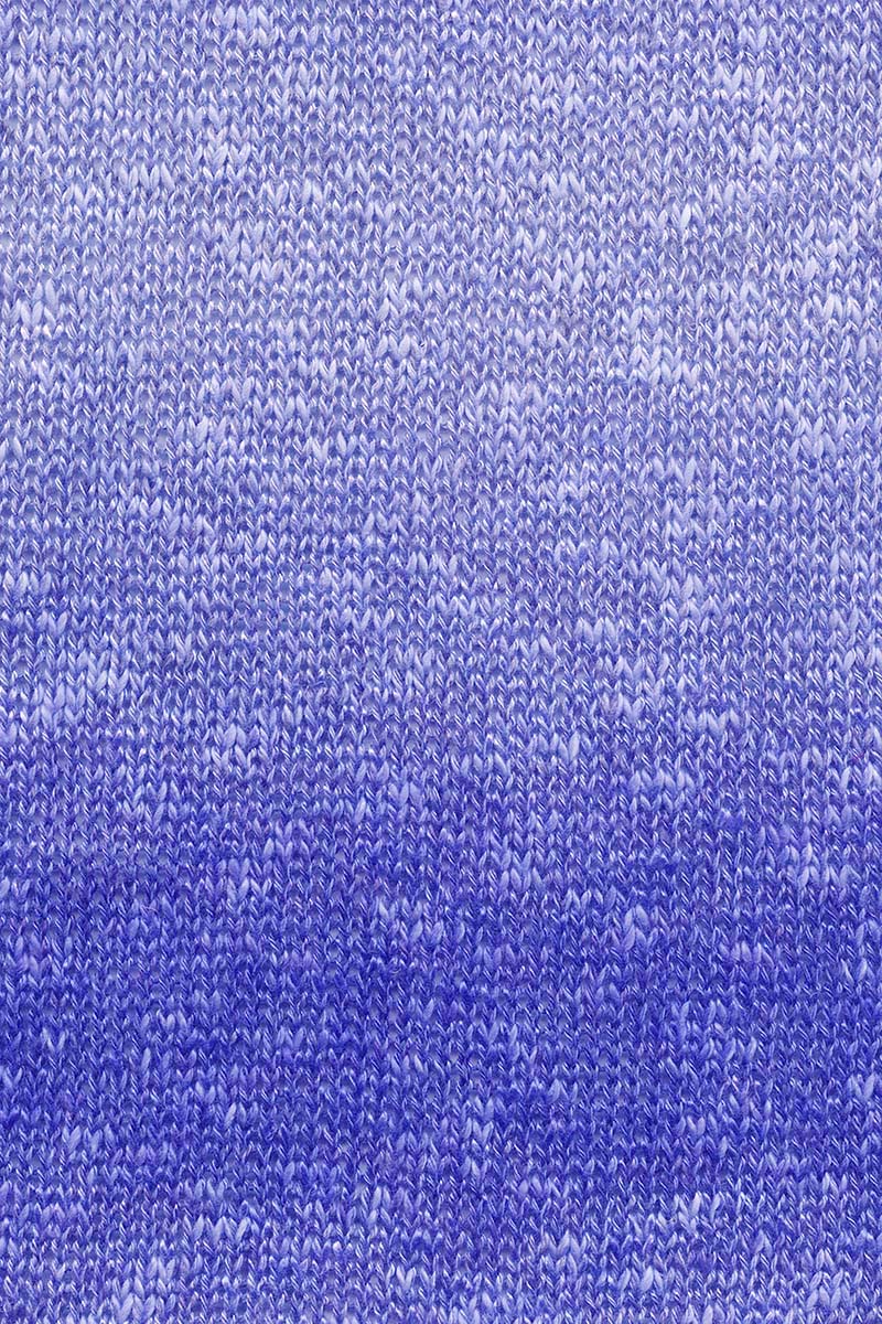0246 lila