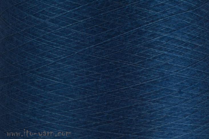 328 denim