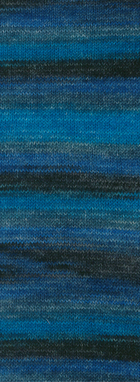 103 Dunkelgrau/Jeans-/Graublau/Marine/Anthrazit