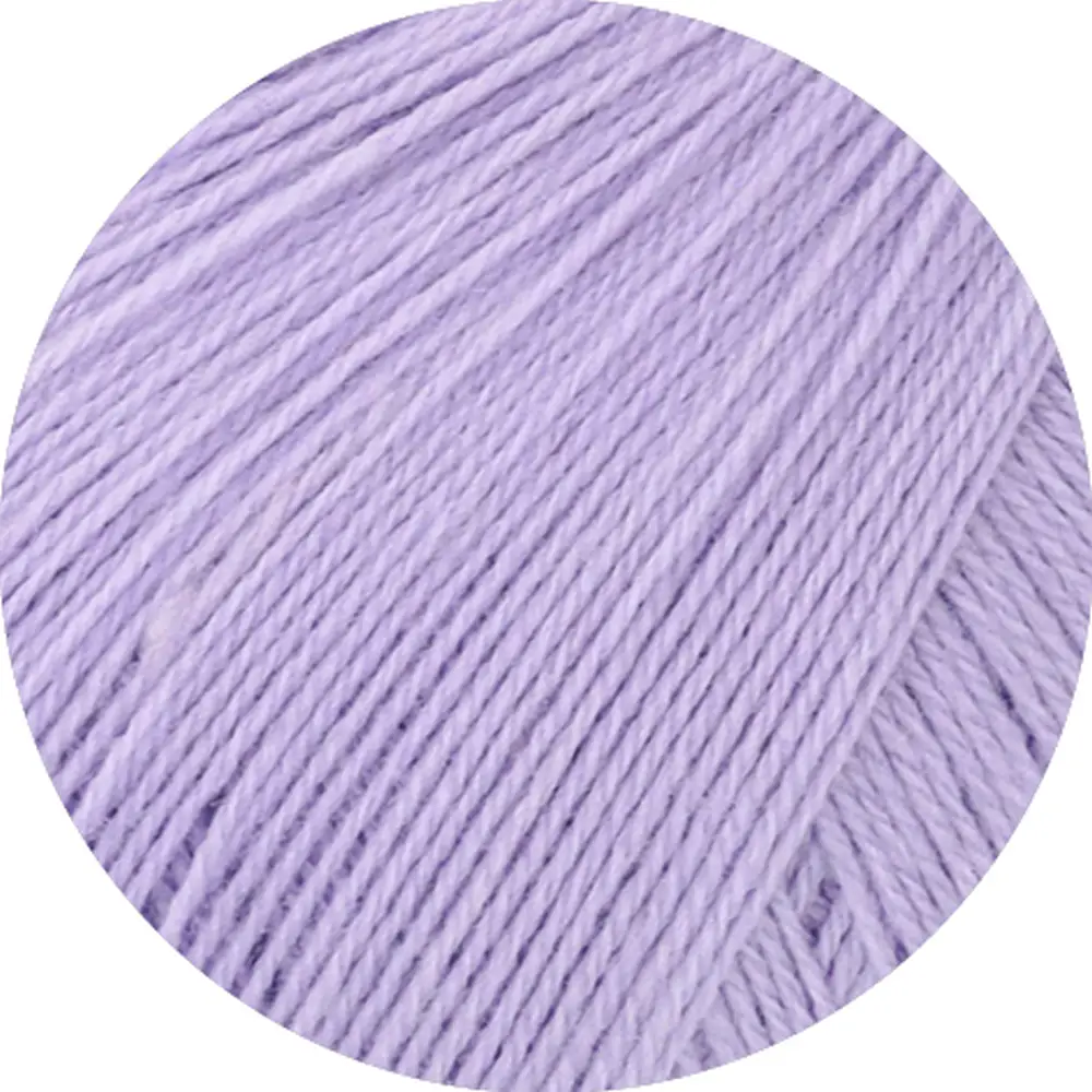 047 lila