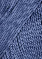 0034 jeans dunkel