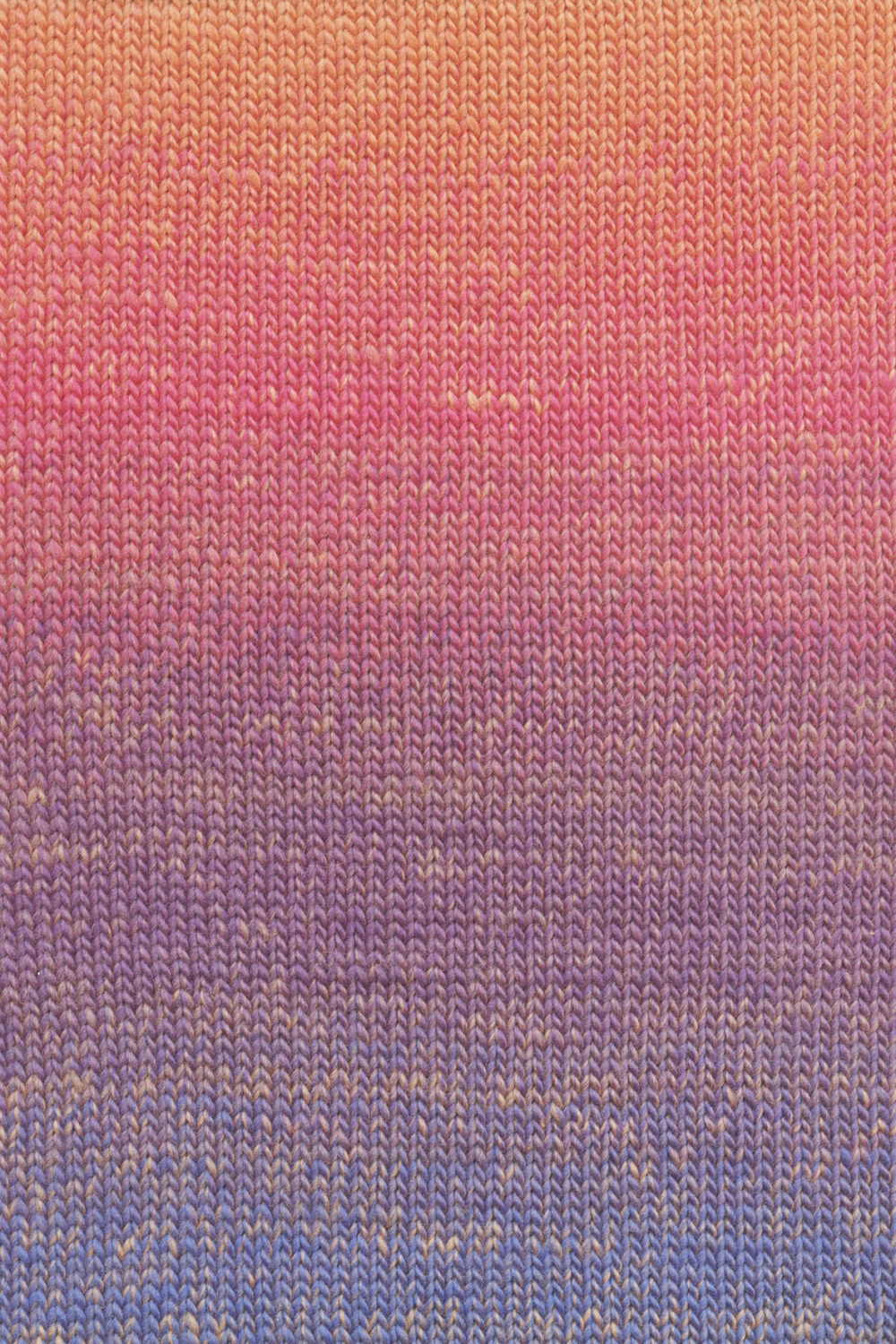 0002 fuchsia/blau/orange