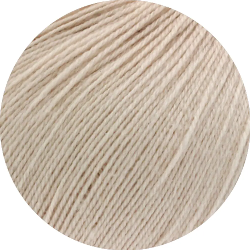 056 Perlbeige