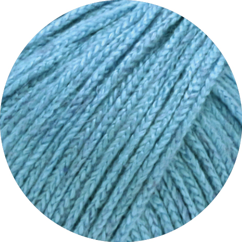 339 Aqua