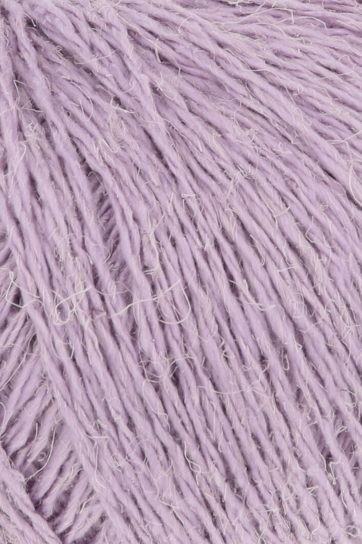 0048 altrosa