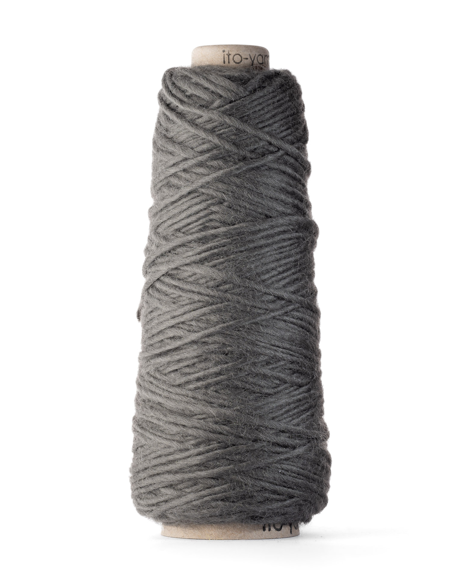 473 Smoke Gray