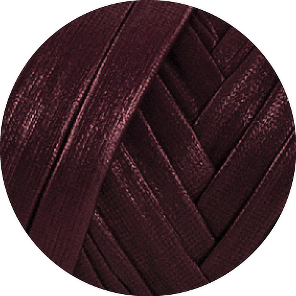 009 Burgund