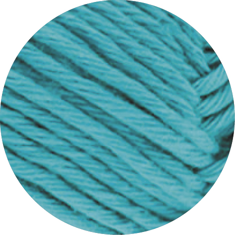 67 aquamarin