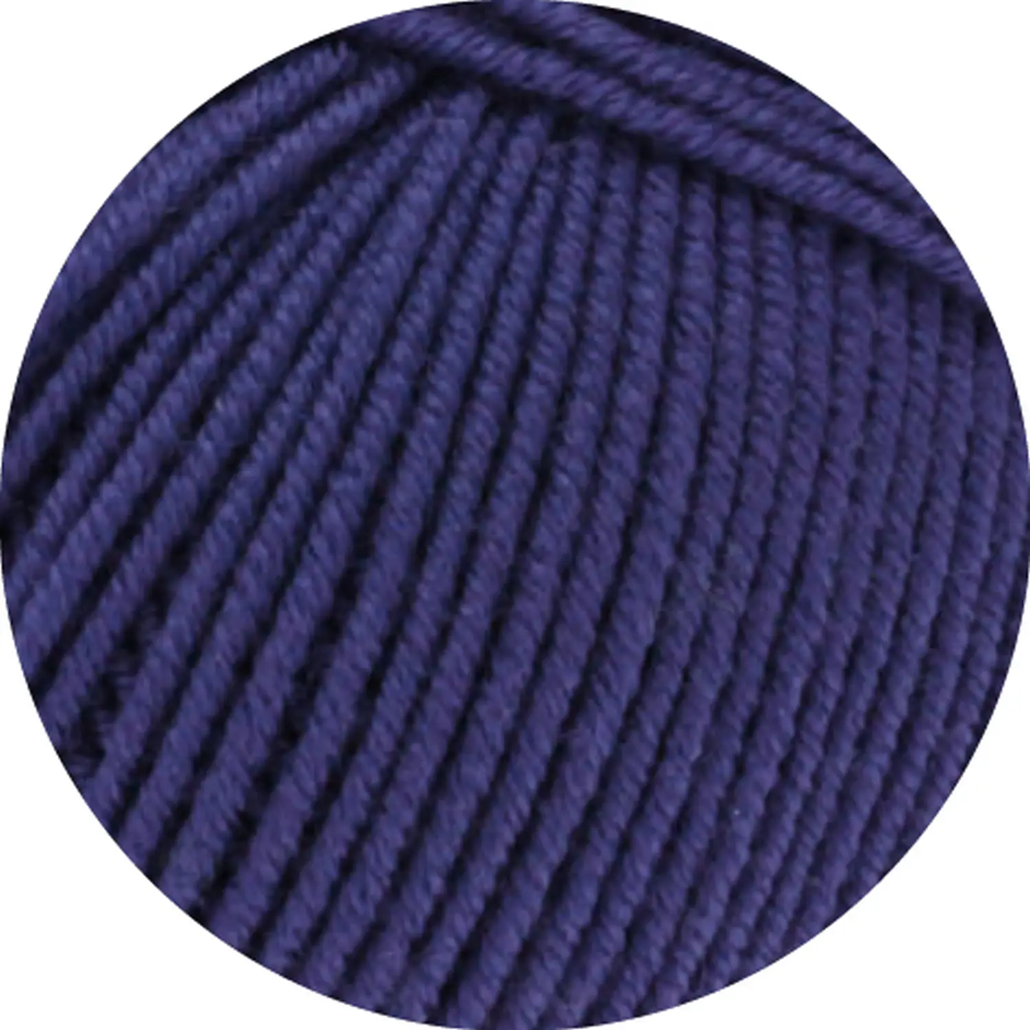 440 Ultramarinblau