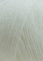 0094 offwhite