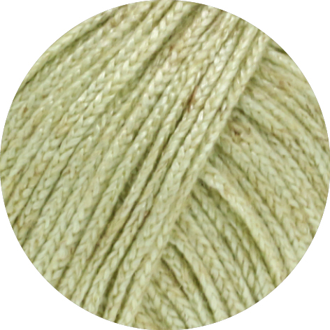 336 Limette