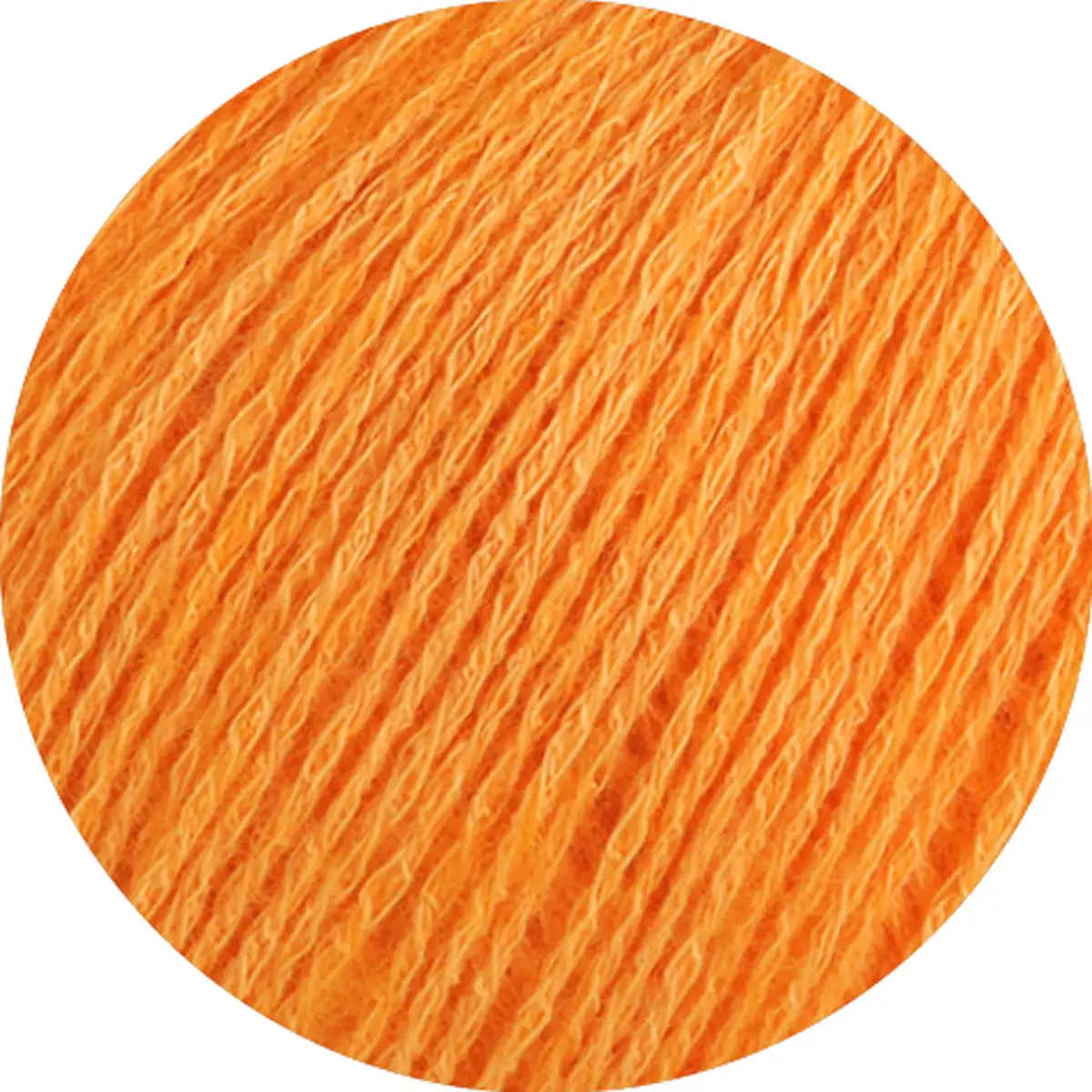 002 orange