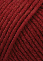0061 rot
