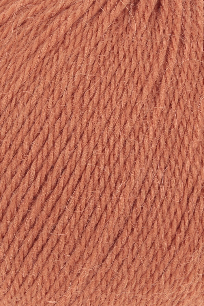 0259 Orange