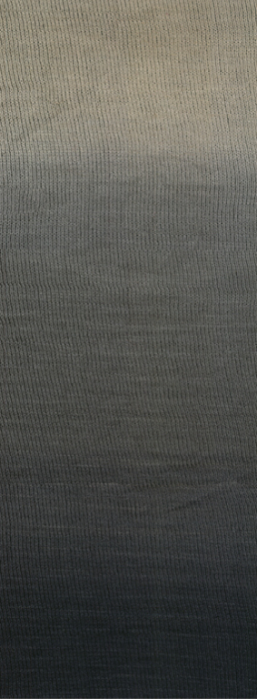 010 Grège/Taupe/Schwarzbraun