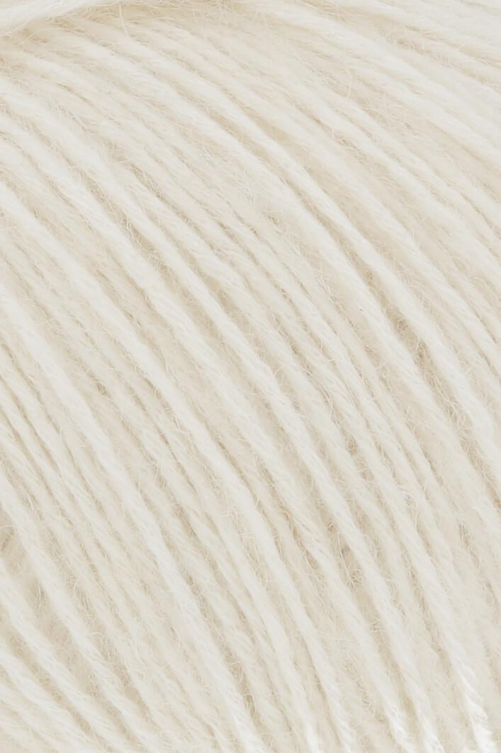 Textur